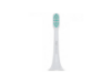 Picture of Dental Brush Changes MI Electric Toothbrush Head Nun4010gl