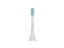 Ատամի խոզանակի փոխովի գլխիկներ Mi Electric Toothbrush Head NUN4010GL - ի նկար