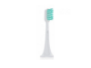 Picture of Dental Brush Changes MI Electric Toothbrush Head Nun4010gl