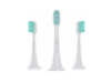 Picture of Dental Brush Changes MI Electric Toothbrush Head Nun4010gl