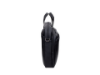 Picture of Bag Rivacase 8940 (PU) Black Full Size Laptop Bag 16 "/ 6