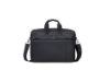 Picture of Bag Rivacase 8940 (PU) Black Full Size Laptop Bag 16 "/ 6