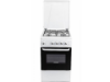 Picture of Gas stove HYUNDAI RGG213 WHITE