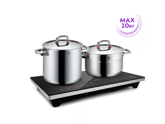 Սալօջախ KitFort KT-131 - ի նկար