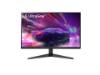 Picture of Monitor Monitor LG 27GQ50F-B