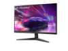 Picture of Monitor Monitor LG 27GQ50F-B