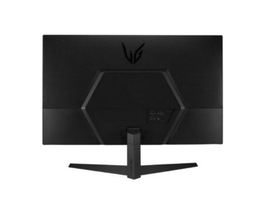Picture of Monitor Monitor LG 27GQ50F-B