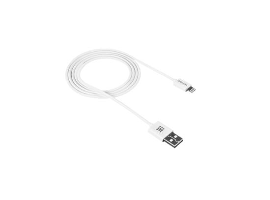 Picture of Cable Canyon CFI-1 1M White CNE-CFI1W