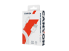 Picture of Cable Canyon CFI-1 1M White CNE-CFI1W