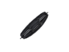Picture of Bag Rivacase 8335 Black Laptop Bag 15.6