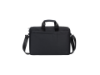 Picture of Bag Rivacase 8335 Black Laptop Bag 15.6