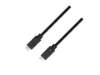 Picture of Cable Canyon Type C To Type C 1.2M CNS-USBC9B