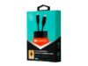 Picture of Cable Canyon Type C To Type C 1.2M CNS-USBC9B