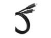 Picture of Cable Canyon Type C To Type C 1.2M CNS-USBC9B