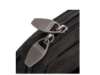 Picture of Bag Rivacase 8530 Black Laptop Bag 16: