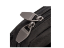 Picture of Bag Rivacase 8530 Black Laptop Bag 16: