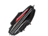 Picture of Bag Rivacase 8530 Black Laptop Bag 16: