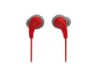 Picture of Headphone Headset JBL Endur Run Run Jblendurred: