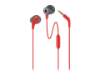 Picture of Headphone Headset JBL Endur Run Run Jblendurred: