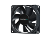 Picture of Cooling Cooler Deepcool XFan 80