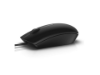 Picture of Mouse Dell Mouse OPTICAL MS-116