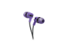 Picture of Headphone Headset Canyon Sep-4 Purple 1.2M CNS-CEP4P