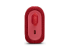 Picture of Speaker JBL GO 3 Red: