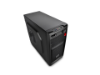 Picture of Computer Iran Case Deepcool Smarter: