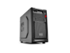 Picture of Computer Iran Case Deepcool Smarter: