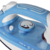 Picture of Iron BBK ISE2400 (TU)