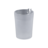 Picture of Iron BBK ISE2400 (TU)