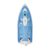 Picture of Iron BBK ISE2400 (TU)