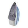 Picture of Iron BBK ISE2400 (TU)