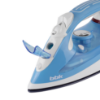 Picture of Iron BBK ISE2400 (TU)