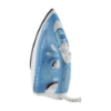 Picture of Iron BBK ISE2400 (TU)
