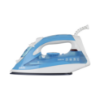 Picture of Iron BBK ISE2400 (TU)
