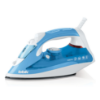Picture of Iron BBK ISE2400 (TU)