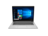 Picture of Easy. Ham. Notebook Lenovo IP S150-14IGL N4020 / 4GB / 64GB 14 "
