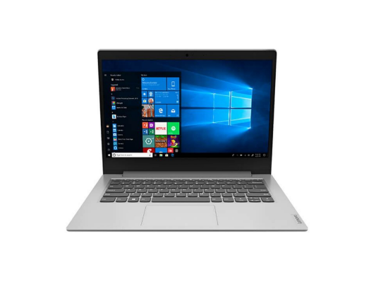 Picture of Easy. Ham. Notebook Lenovo IP S150-14IGL N4020 / 4GB / 64GB 14 "