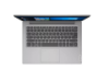 Picture of Easy. Ham. Notebook Lenovo IP S150-14IGL N4020 / 4GB / 64GB 14 "