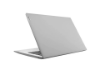 Picture of Easy. Ham. Notebook Lenovo IP S150-14IGL N4020 / 4GB / 64GB 14 "