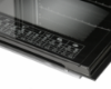 Picture of Built-in oven Gefest Edv da 622-04 A1