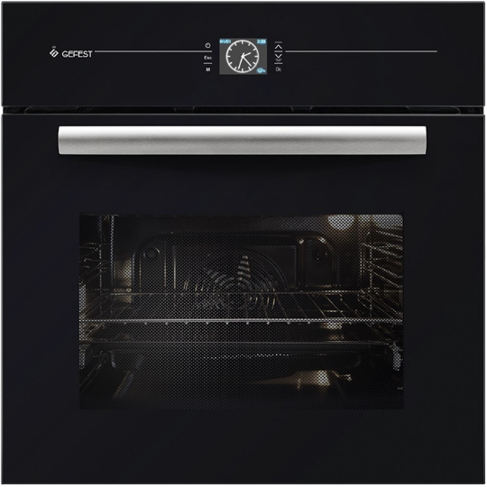 Picture of Built-in oven Gefest Edv da 622-04 A1