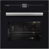 Picture of Built-in oven Gefest Edv da 622-04 A1