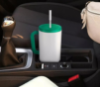 Picture of Thermos Kitfort KT-1247