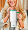 Picture of Thermos Kitfort KT-1247