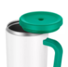 Picture of Thermos Kitfort KT-1247
