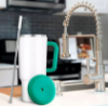Picture of Thermos Kitfort KT-1247