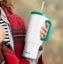 Picture of Thermos Kitfort KT-1247