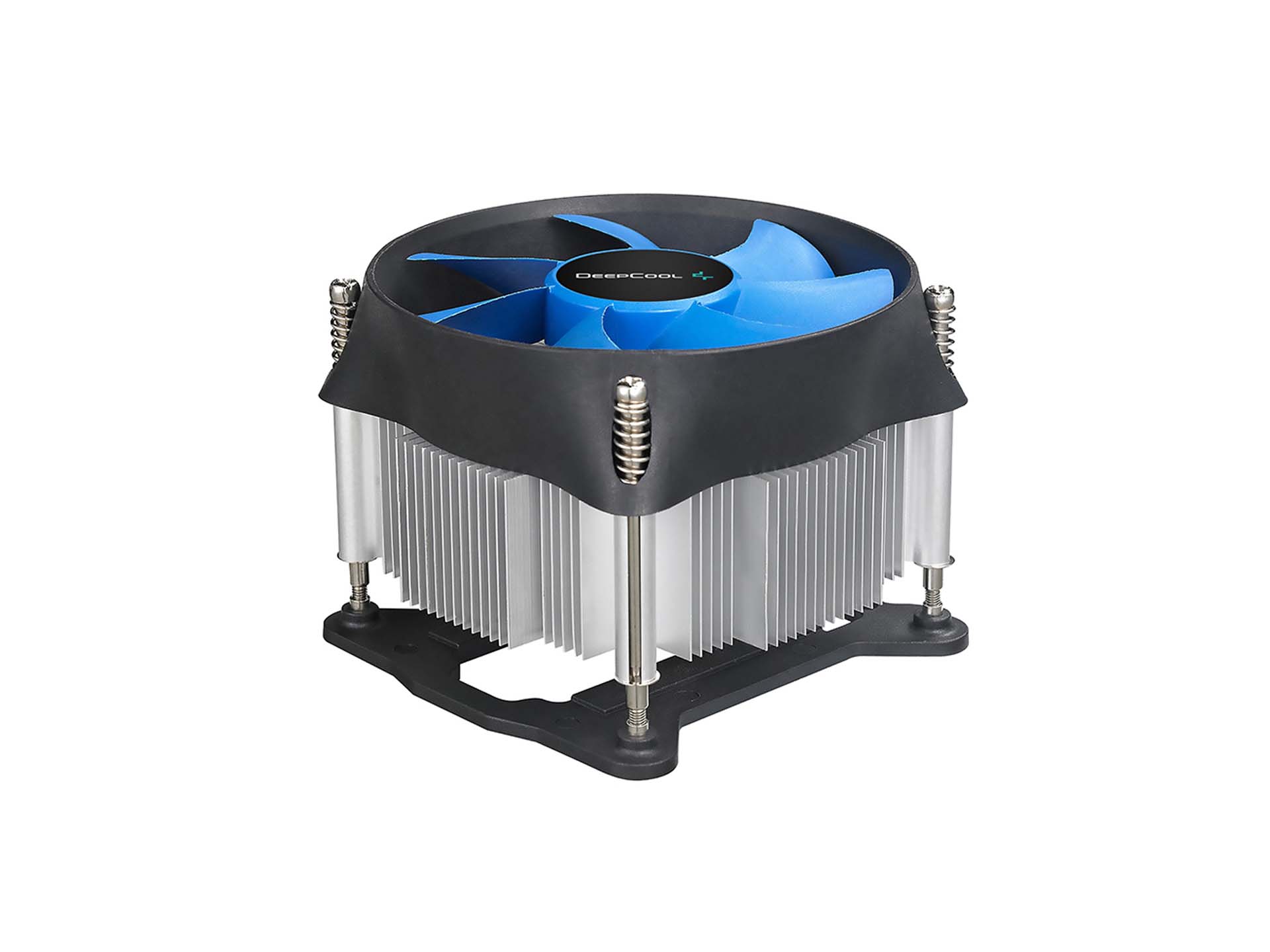 Picture of Cooler Cooler Deepcool Theta 31 PWM